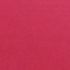 Фетр рожевий B4, 10 аркушів, щільність 170 г/м2, Soft Santi