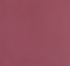 Фетр светло-розовый B4, 10 листов, плотность 170 г/м2, Soft Santi