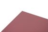 Фетр светло-розовый B4, 10 листов, плотность 170 г/м2, Soft Santi