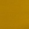 Фетр желтый B4, 10 листов, плотность 170 г/м2, Soft Santi