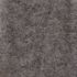 Фетр серый меланж B4, 10 листов, плотность 170 г/м2, Soft Santi