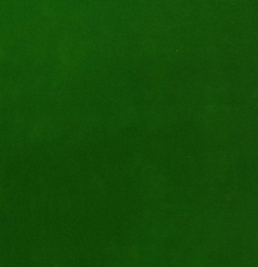 Фетр світло-зелений B4, 10 аркушів, щільність 170 г/м2, Soft Santi