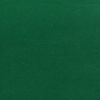 Фетр темно-зелений B4, 10 аркушів, щільність 170 г/м2, Soft Santi