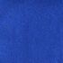 Фетр темно-синий B4, 10 листов, плотность 170 г/м2, Soft Santi