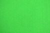 Фетр зелений 70х60 см, 10 аркушів, щільність 180 г/м2 Hard Santi