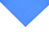 Фетр голубой 70х60 см, 10 листов, плотность 180 г/м2 Hard Santi