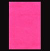 Фетр розовый B4, 10 листов, плотность 170 г/м2, Soft, с глиттером Santi