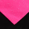 Фетр м‘який з гліттером рожевий 21х30 см, 10 аркушів, щільність 170 г/м2 741451 Santi