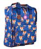 Рюкзак молодежный Sly Fox ST-34 555020 Yes