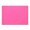 Фетр глибокий рожевий B4, 10 аркушів, щільність 180 г/м2, Hard Santi