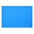 Фетр голубой B4, 10 листов, плотность 180 г/м2, Hard Santi