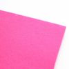 Фетр глубокий розовый B4, 10 листов, плотность 170 г/м2, Soft Santi