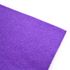 Фетр пурпурный B4, 10 листов, плотность 170 г/м2, Soft Santi