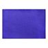 Фетр темно-фіолетовий B4, 10 аркушів, щільність 170 г/м2, Soft Santi