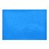 Фетр голубой B4, 10 листов, плотность 170 г/м2, Soft Santi