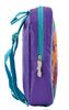Рюкзак дитячий дошкільний Frozen K-18 1 Вересня