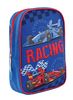 Рюкзак дитячий дошкільний Racing K-18 1 Вересня