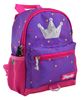 Рюкзак детский дошкольный Sweet Princess K-16 1 Вересня