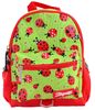 Рюкзак дитячий дошкільний Ladybug K-16 1 Вересня