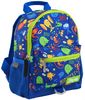 Рюкзак детский дошкольный Monsters K-16 1 Вересня