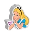 Ластик микс Alice Yes