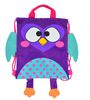 Рюкзак-мешок детский Owlet SB-13 1 сентября