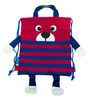 Рюкзак-мешок детский Little bear SB-13 1 сентября