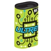 Точилка бочонок з контейнером Ultrex YES
