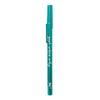 Ручка шариковая синяя 0,7 мм, микс Happy pen 411934 Yes