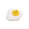 Ластик Happy egg Yes