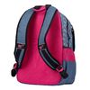 Рюкзак шкільний Beauty TS-61 Yes, щільна дихаюча спинка, система кріплення лямок