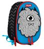 Рюкзак дитячий дошкільний Monster K-43 1 Вересня