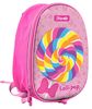 Рюкзак детский дошкольный Lollipop K-43 1 Вересня
