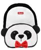 Рюкзак дитячий дошкільний Panda K-42 1 Вересня