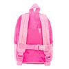 Рюкзак дитячий дошкільний Pink Leo K-42 1 Вересня