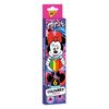 Карандаши цветные 6 цветов Minnie Mouse Yes