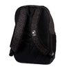 Рюкзак школьный Mosaic R-08 Yes, уплотненная спинка, система регуляции лямок, светоотражающие элементы