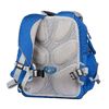 Рюкзак школьный College blue S-80-1 Yes, ортопедическая спинка, система крепления лямок, светоотражающие элементы