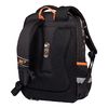 Рюкзак школьный Gamer S-50 Yes, плотная дышащая спинка, система крепления лямок, усиленное дно
