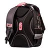 Рюкзак школьный Bubu S-40h Yes, ортопедическая спинка, система крепления лямок, светоотражающие элементы