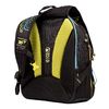 Рюкзак шкільний JUNO ULTRA Premium Ultrex S-30 Yes, ортопедична спинка, система кріплення лямок, світловідбиваючі елементи