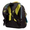 Рюкзак шкільний JUNO ULTRA Premium Ultrex S-30 Yes, ортопедична спинка, система кріплення лямок, світловідбиваючі елементи