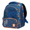 Рюкзак шкільний JUNO ULTRA Premium Goal S-30 Yes, ортопедична спика, система кріплення лямок, світловідбиваючі елементи