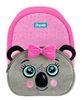 Рюкзак дитячий дошкільний Koala K-42 1 Вересня