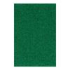 Фоаміран махровий зелений, 10 листів, 200х300 мм, товщина 2 мм ЕВА 742735 Santi
