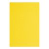 Фоаміран махровий жовтий 10 листів 200х300 мм товщина 2 мм ЕВА Santi