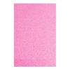 Фоаміран махровий рожевий 10 листів 200х300 мм товщина 2 мм ЕВА Santi