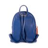 Рюкзак молодежный Defile blue FASHION YW-57 Yes