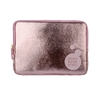 Чехол для планшета, 28х20 см Rose Gold Yes