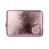 Чехол для планшета, 28х20 см Rose Gold Yes
